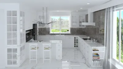 Projektowanie wnętrz Częstochowa | Archistic